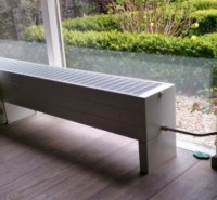 /album/kent-onderhoud/a1-26-jpg/